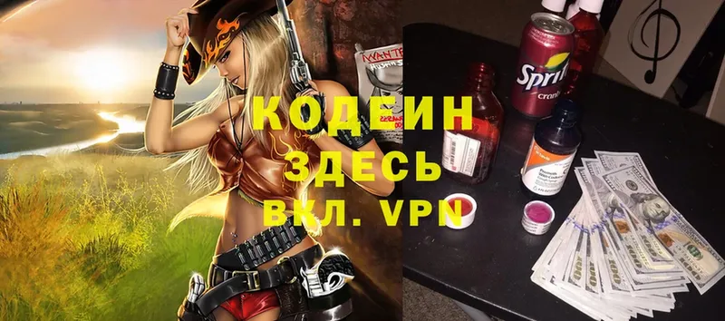 blacksprut маркетплейс  Камызяк  Кодеин Purple Drank  магазин продажи наркотиков 